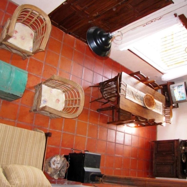 Los Fuegos - Two-Bedroom Chalet - 12