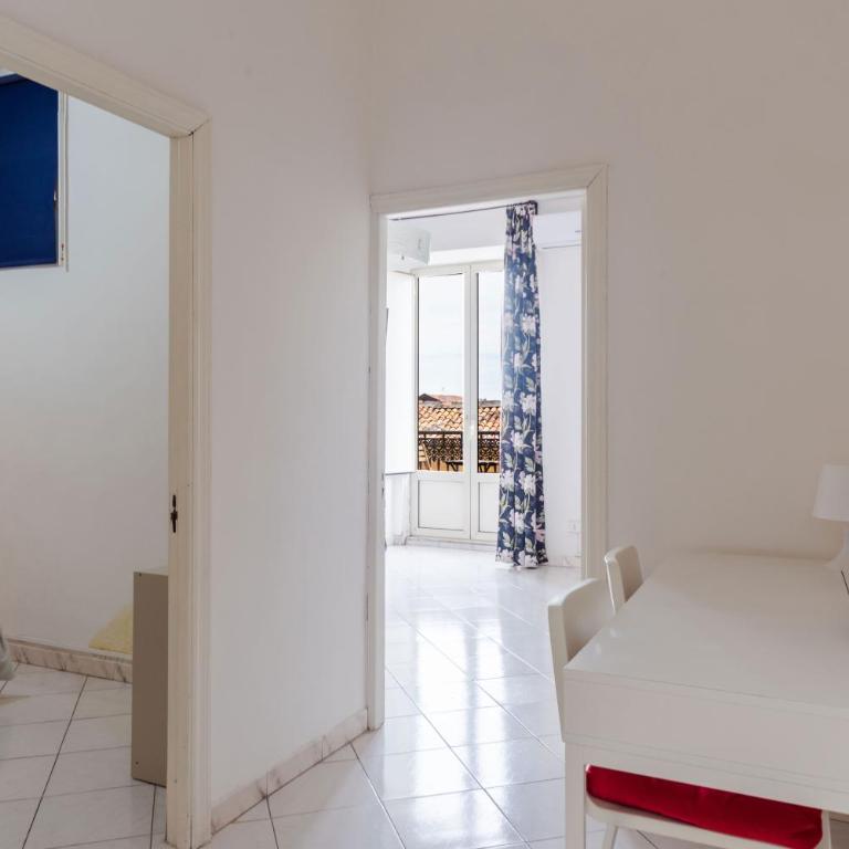 Alex Baroque near Beach & Etna by Wonderful Italy - Appartamento con 2 Camere da Letto - 8