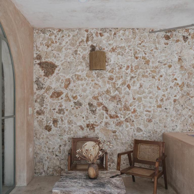 Villa Petit Comité - Casa de 4 dormitorios - 9