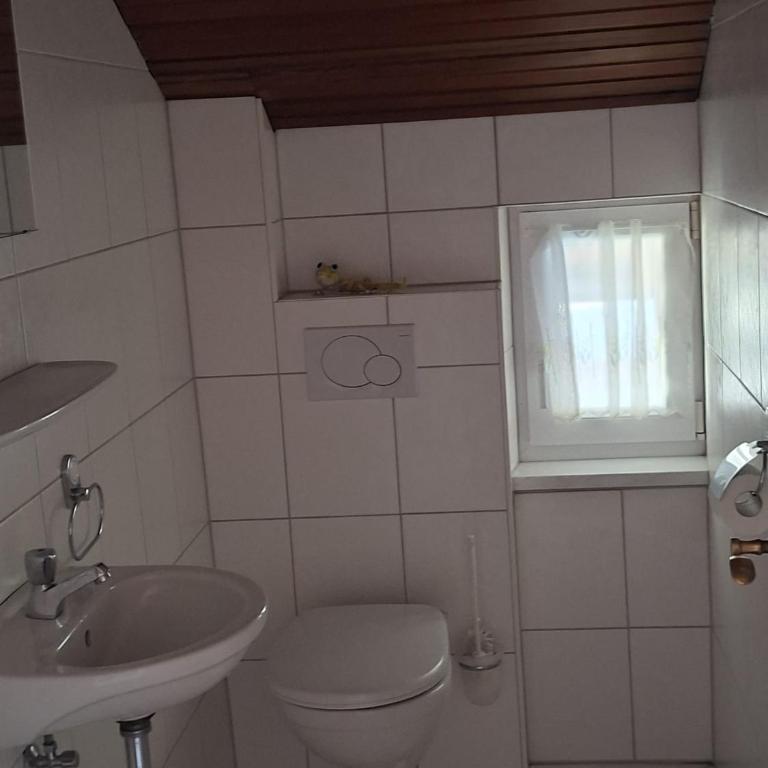 Haus Edelstein in Bodenmais - Apartment mit 2 Schlafzimmern - 9
