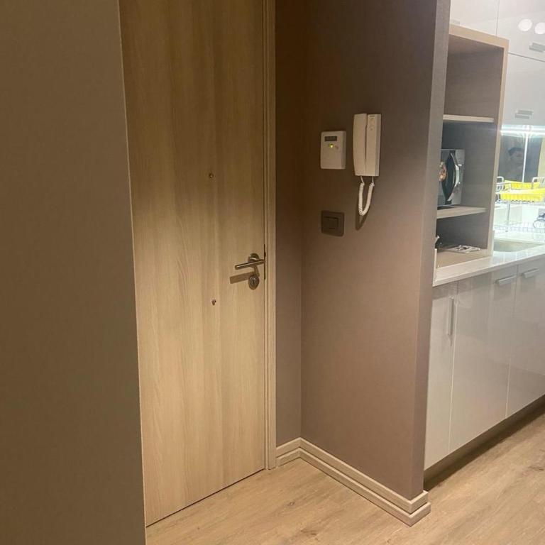 Departamento viña del mar - Two-Bedroom Apartment - 3