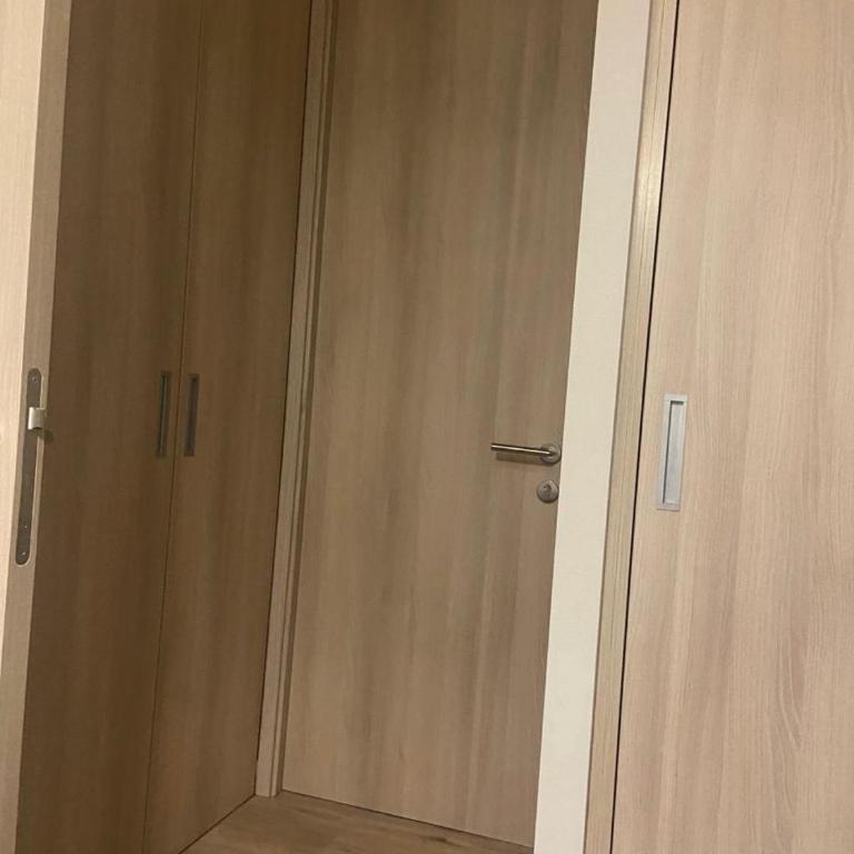 Departamento viña del mar - Two-Bedroom Apartment - 10