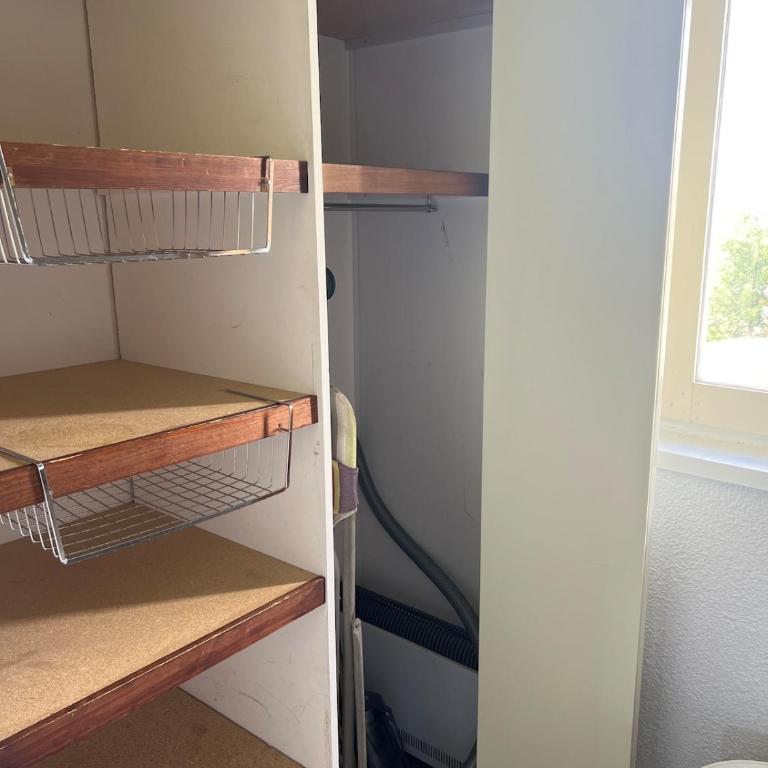 Chamrousse appartment 4 personnes La Lauzière - Apartment mit 1 Schlafzimmer - 10