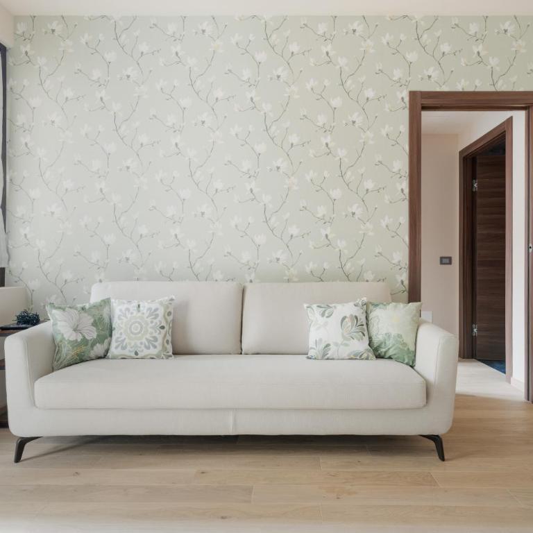 GuestHost - Central Apartment Milano Bullona - Appartamento con 1 Camera da Letto - 3