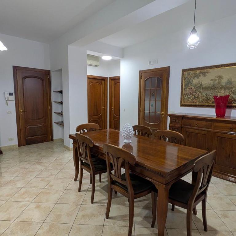 Casa Migliore - con garage privato - Casa con 2 Camere da Letto - 13