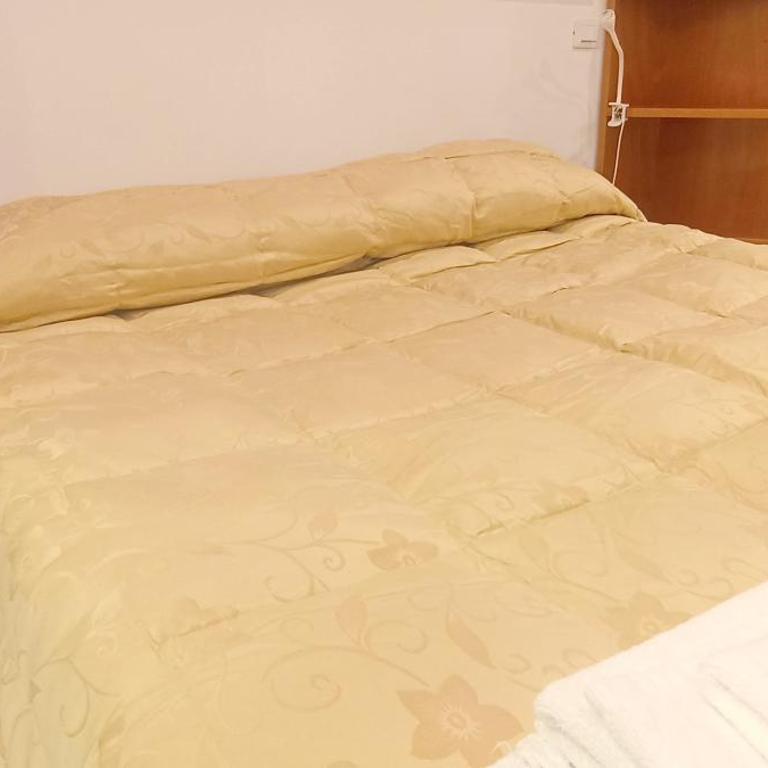 Colosseo Dream - Appartamento con 1 Camera da Letto - 3