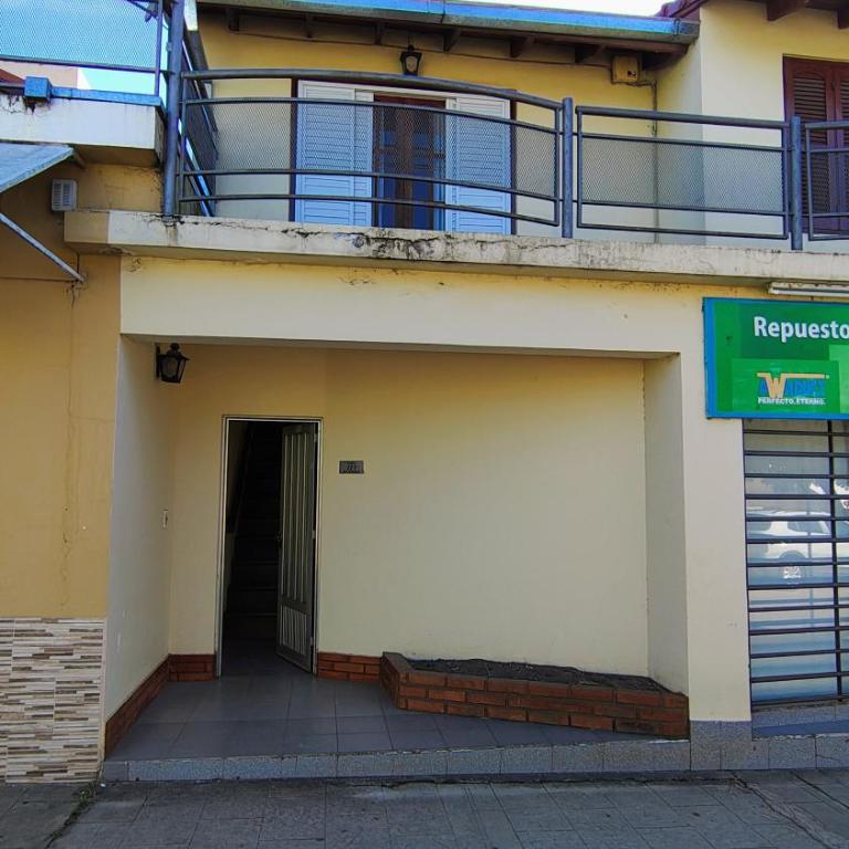 Departamentos Mary Federacion - Apartamento de 2 dormitorios - 18