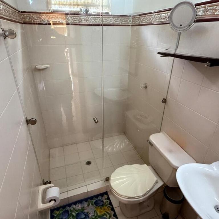 Hacienda Villa Oli a 5 minutos de CC Buenavista - Villa - 44