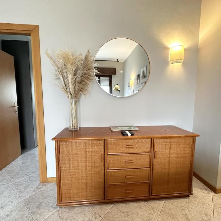 Vivere il Mare dall Attico - Spazioso Elegante e a Pochi Passi dalla Spiaggia - Garage Privato - Appartamento con 2 Camere da Letto - 19