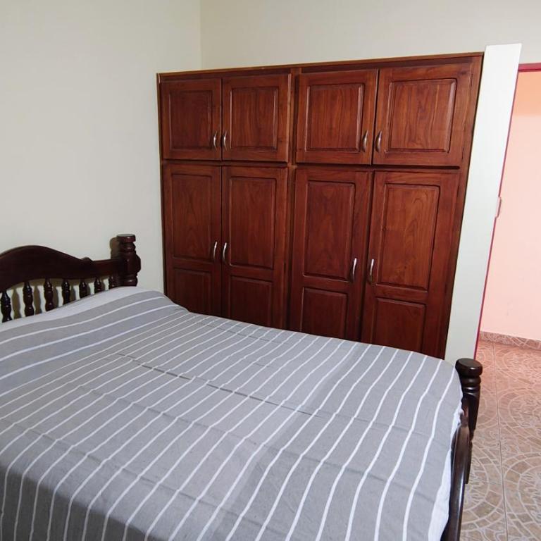 Departamentos Mary Federacion - Apartamento de 2 dormitorios - 11