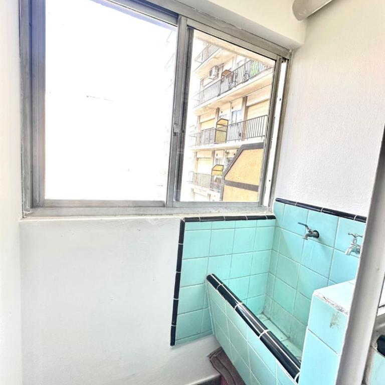 Departamento Entre Ríos - MDPRentals - Apartamento de 1 dormitorio - 19