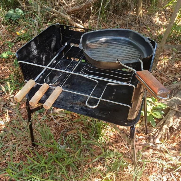 Monoambiente a 2 cuadras de la playa - One-Bedroom Apartment - 13