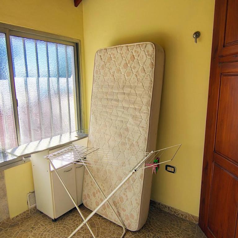 Departamentos Mary Federacion - Apartamento de 2 dormitorios - 4