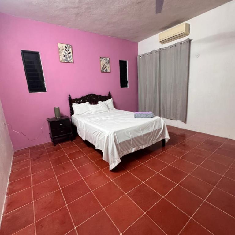 Casa X-lapac - Casa de 3 dormitorios - 17