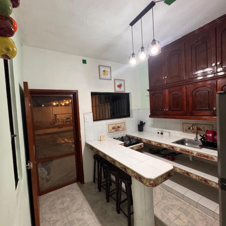 Casa X-lapac - Casa de 3 dormitorios - 25