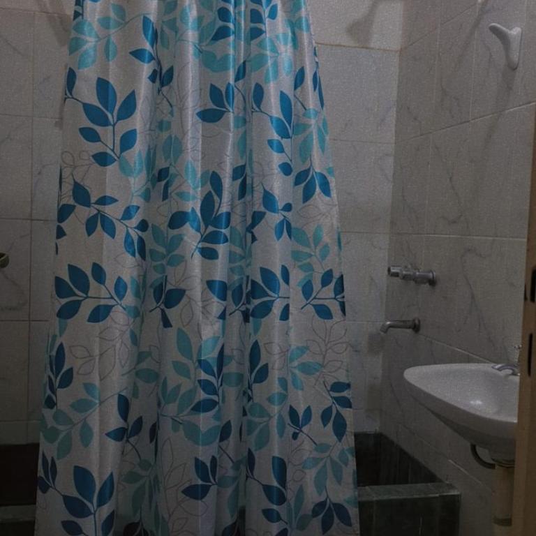 La Lomita - Two-Bedroom House - 3