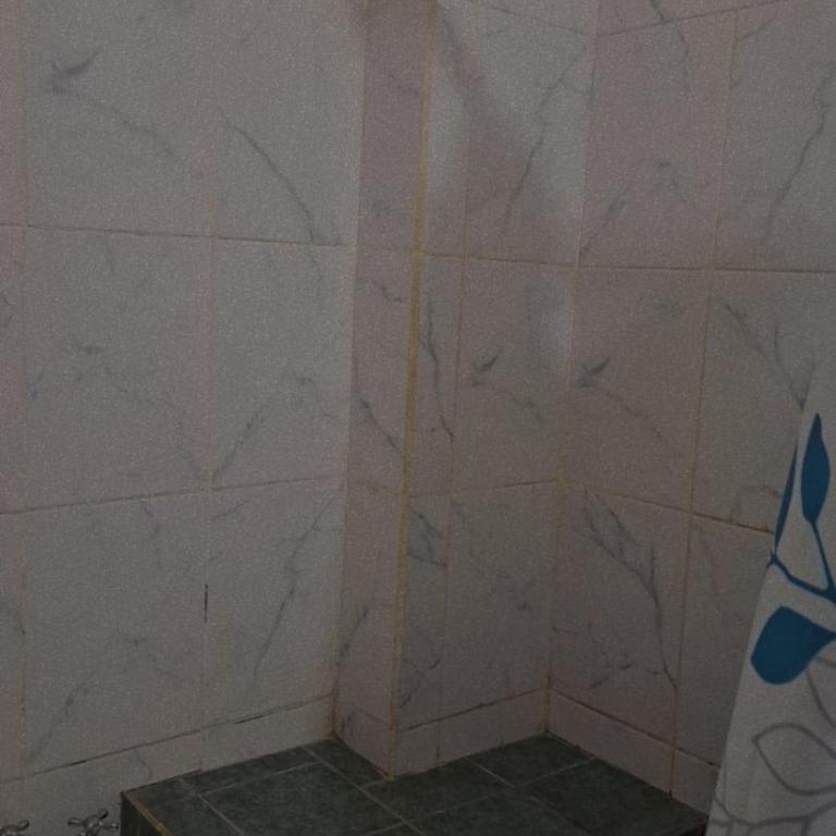 La Lomita - Two-Bedroom House - 9