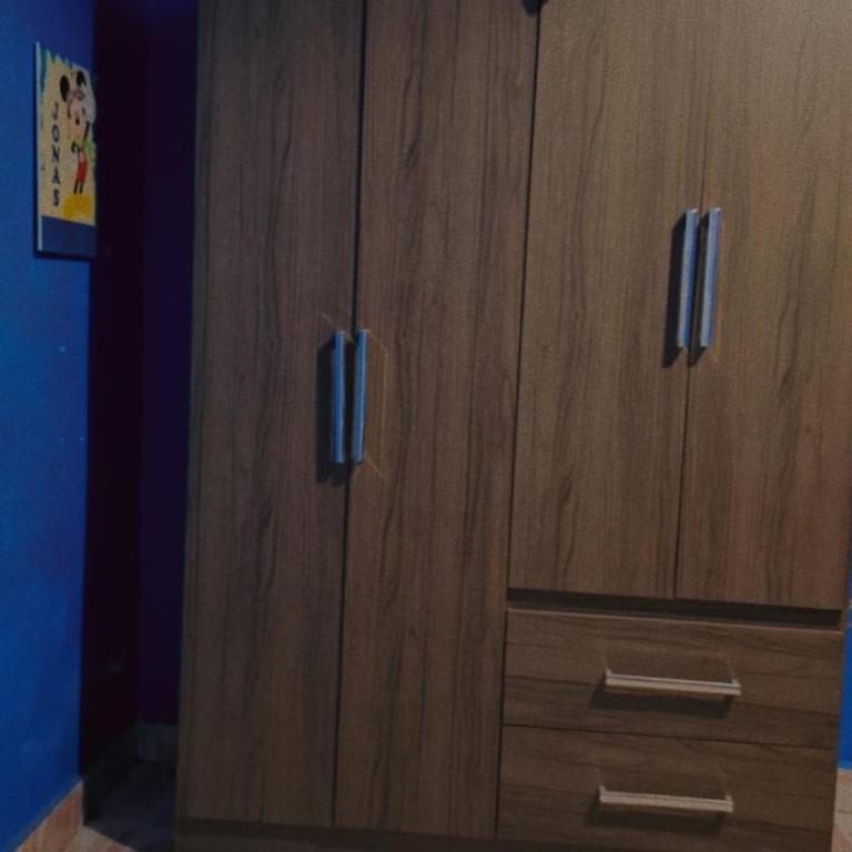 La Lomita - Two-Bedroom House - 10
