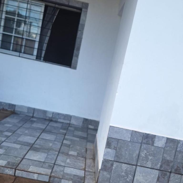 La Lomita - Two-Bedroom House - 11