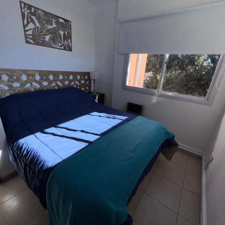 Dúplex Juncal - Apartamento de 1 dormitorio - 6