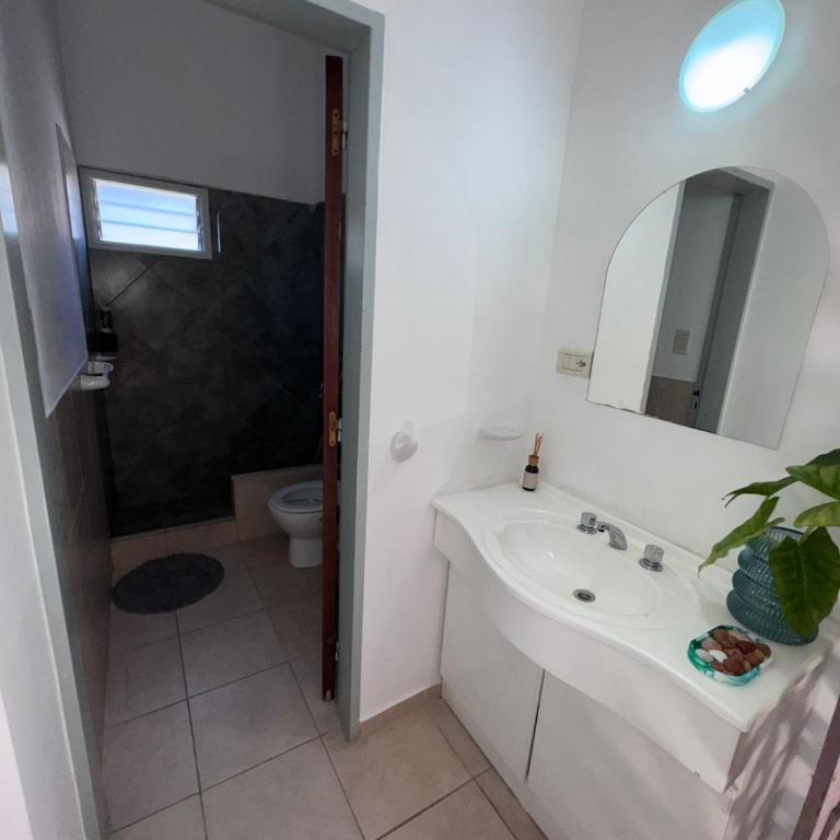 Dúplex Juncal - Apartamento de 1 dormitorio - 11