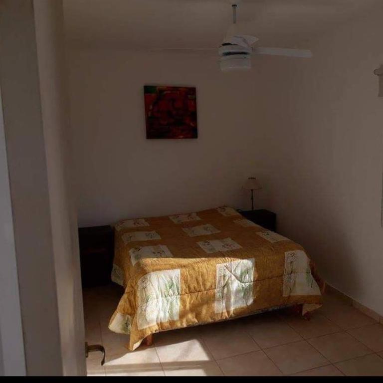 El Paraiso - Casa de 2 dormitorios - 5