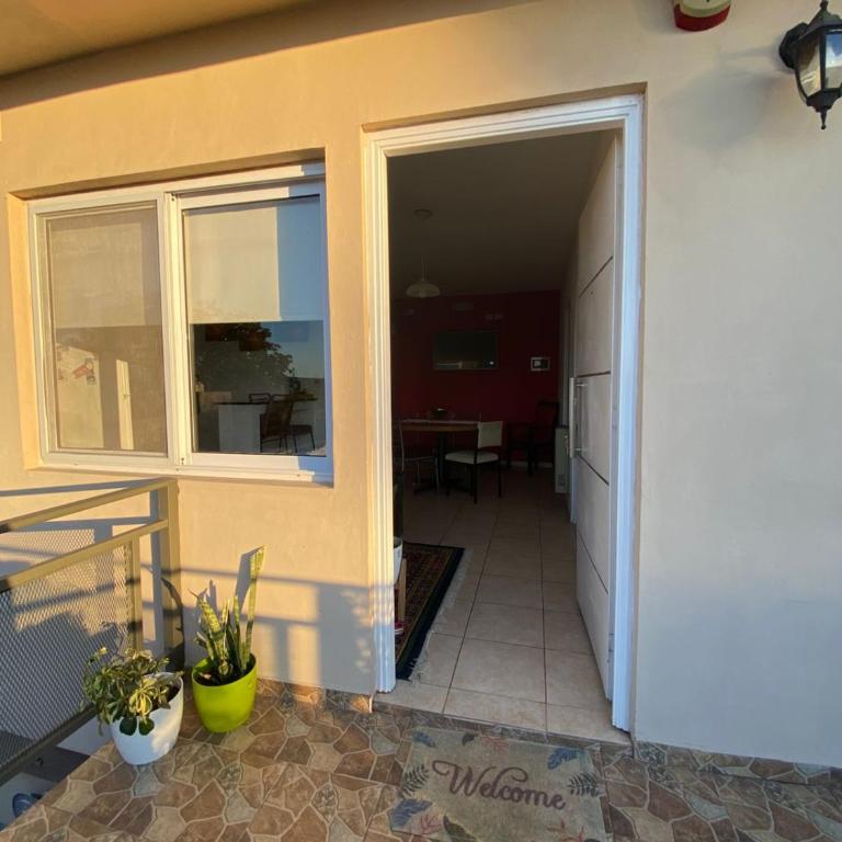 El Paraiso - Casa de 2 dormitorios - 8