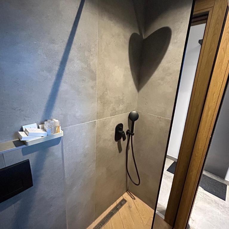 Tara mountain house Kopaonik - Two-Bedroom House - 50