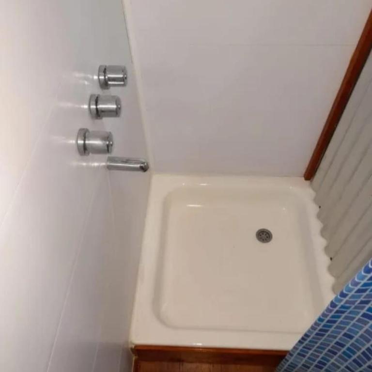 Los Cardenales - One-Bedroom House - 11