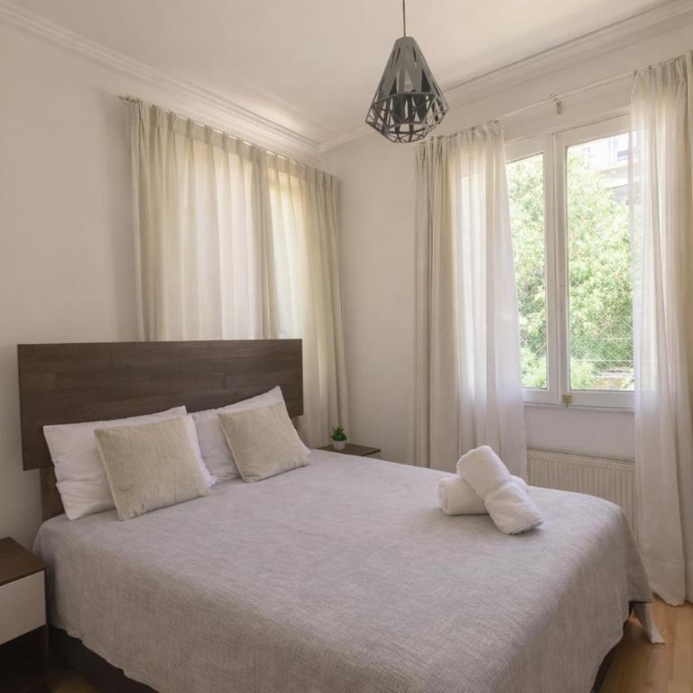 Hotel Boutique Las Hortensias - Standard Suite - 5