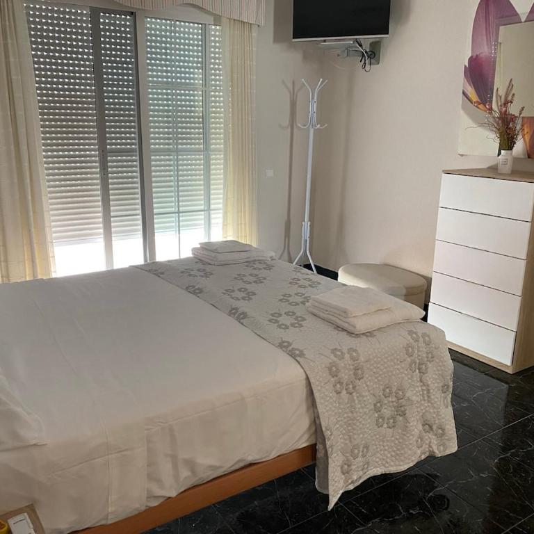 Villamor - Villa with Private Pool - 6