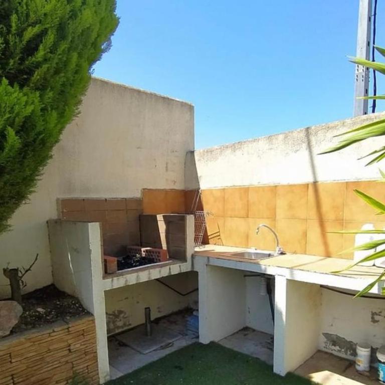 Villamor - Villa with Private Pool - 14