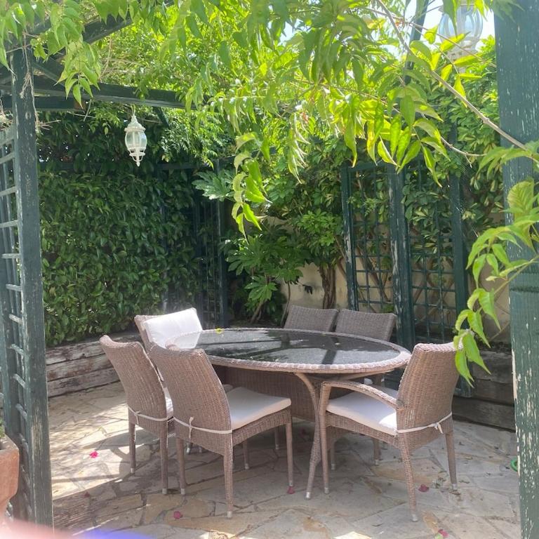 Villamor - Villa with Private Pool - 15