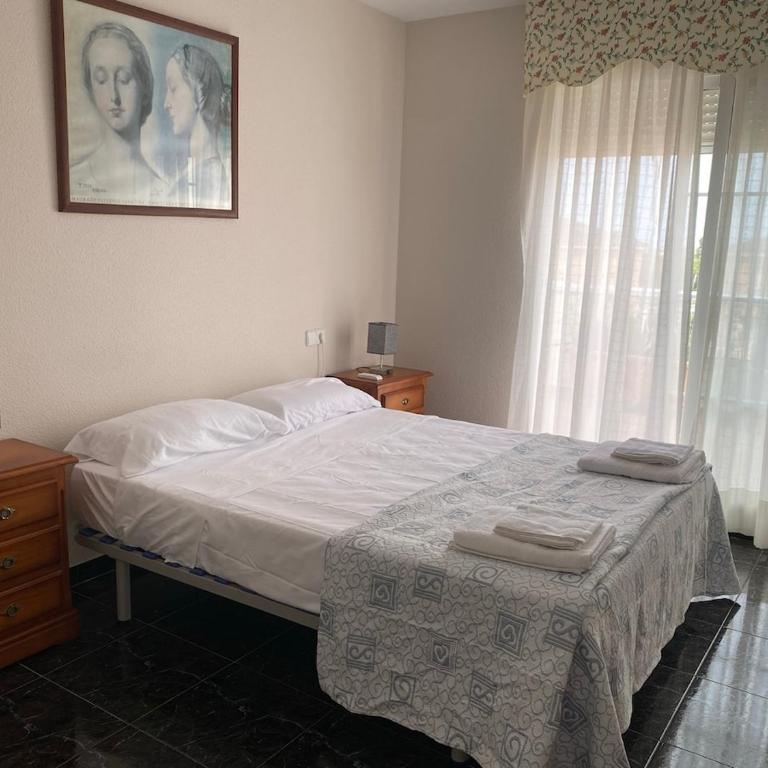 Villamor - Villa with Private Pool - 19