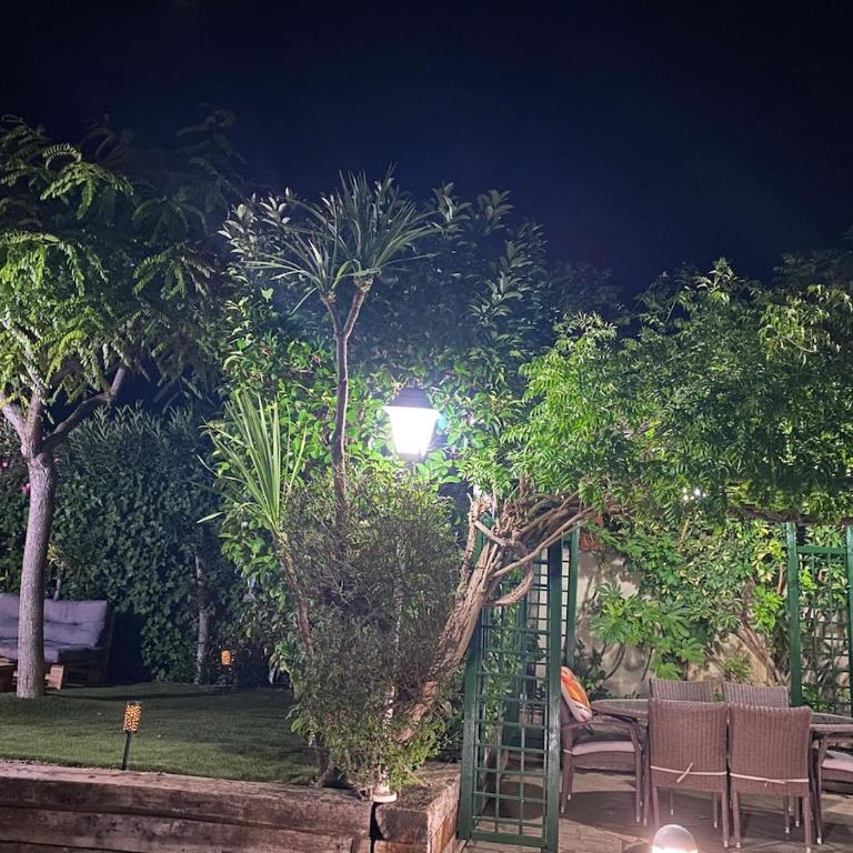 Villamor - Villa with Private Pool - 21