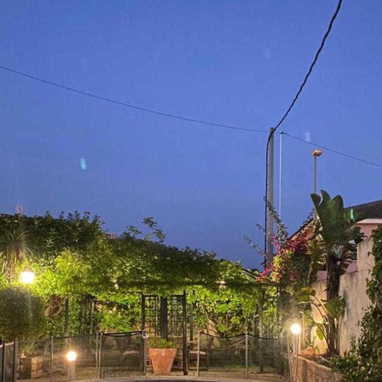 Villamor - Villa with Private Pool - 26