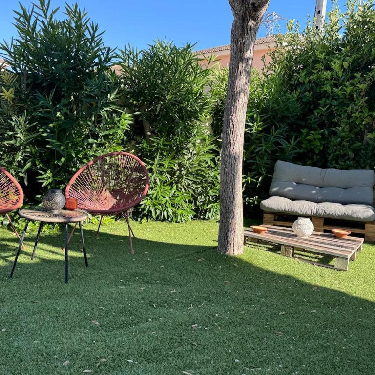 Villamor - Villa with Private Pool - 28