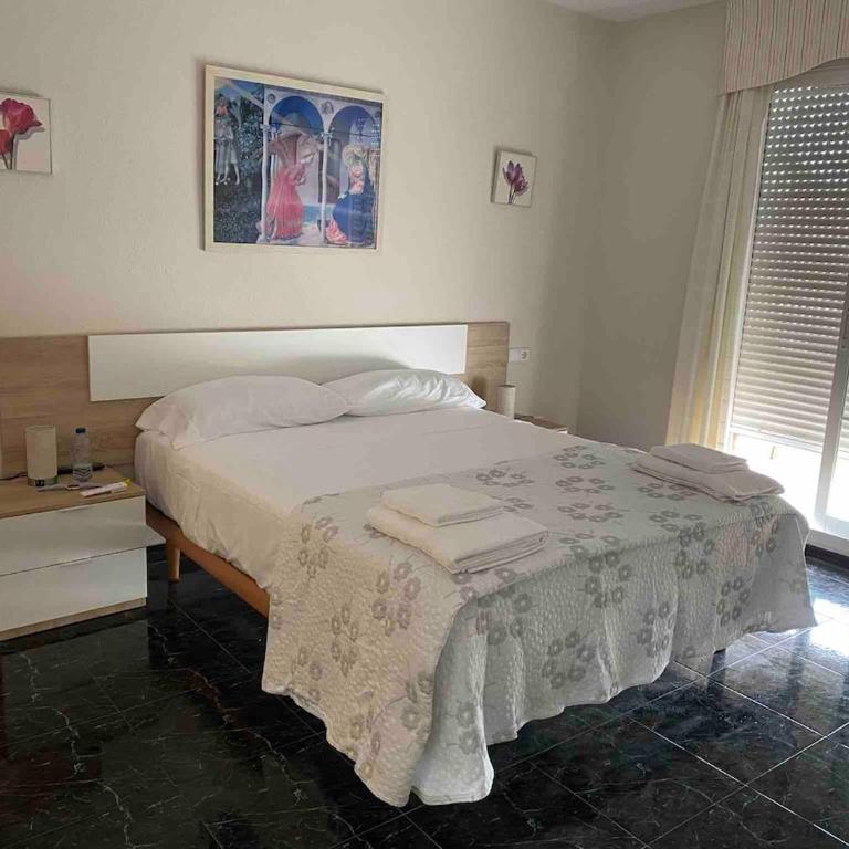 Villamor - Villa with Private Pool - 31