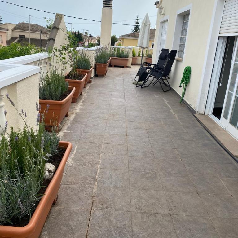 Villamor - Villa with Private Pool - 46