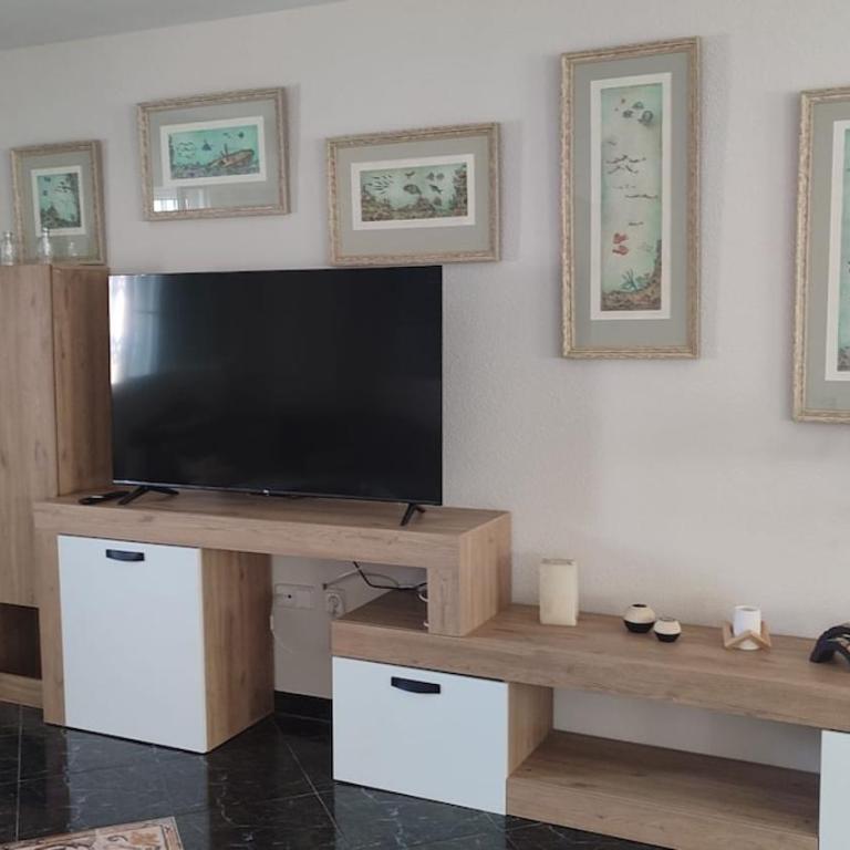 Villamor - Villa with Private Pool - 48