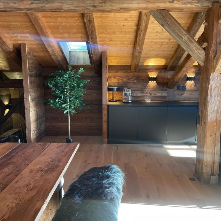 Chalet de ZORE - Chalet - 46