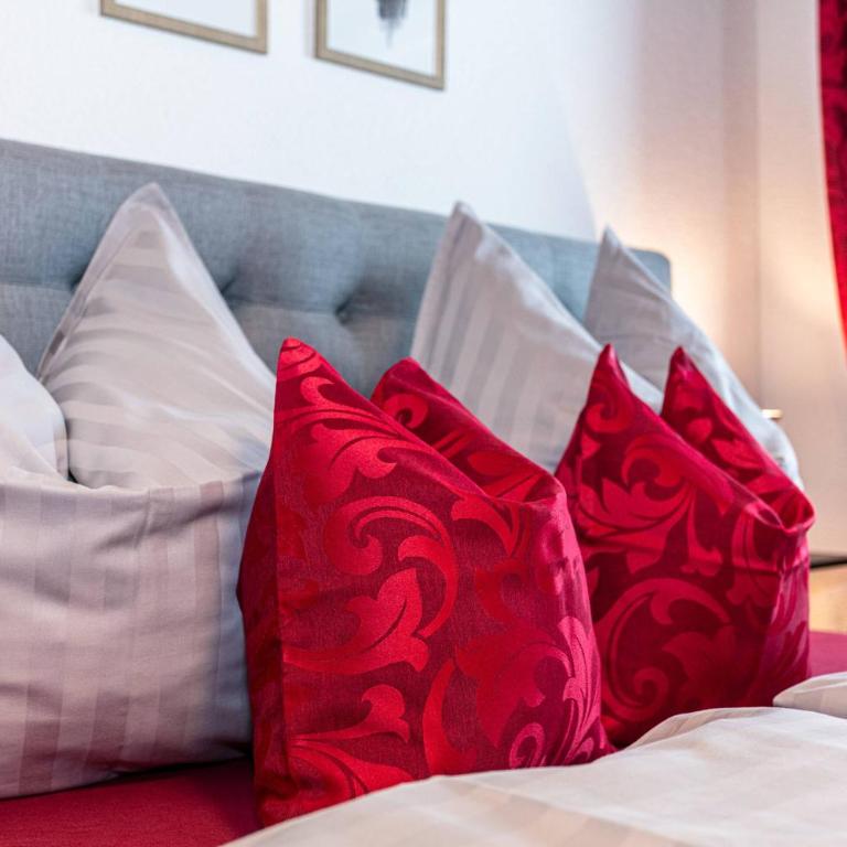 Der Bichlhof - Zell am See - Apartamento de 1 dormitorio - 15