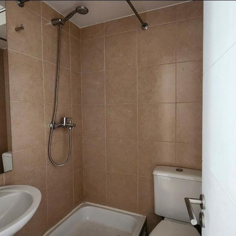 alojamiento Reñaca, Concón, Viña del Mar - Three-Bedroom Apartment - 17