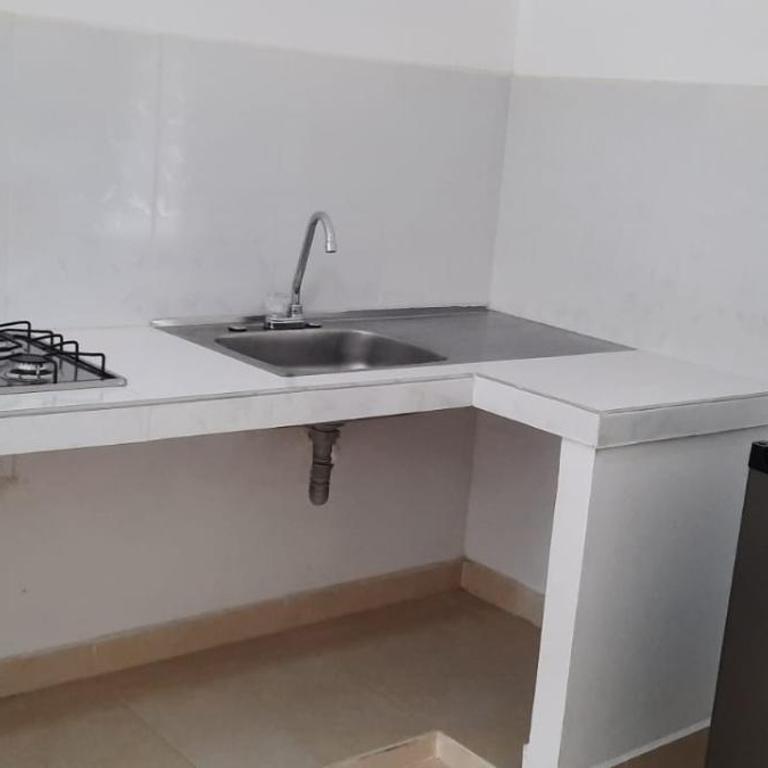 Hotel el Cóndor - Apartamento de 3 dormitorios - 33