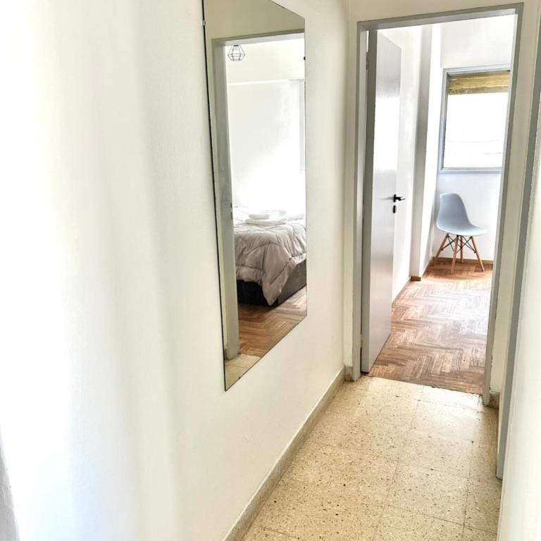 Departamento Entre Ríos - MDPRentals - Apartamento de 1 dormitorio - 14