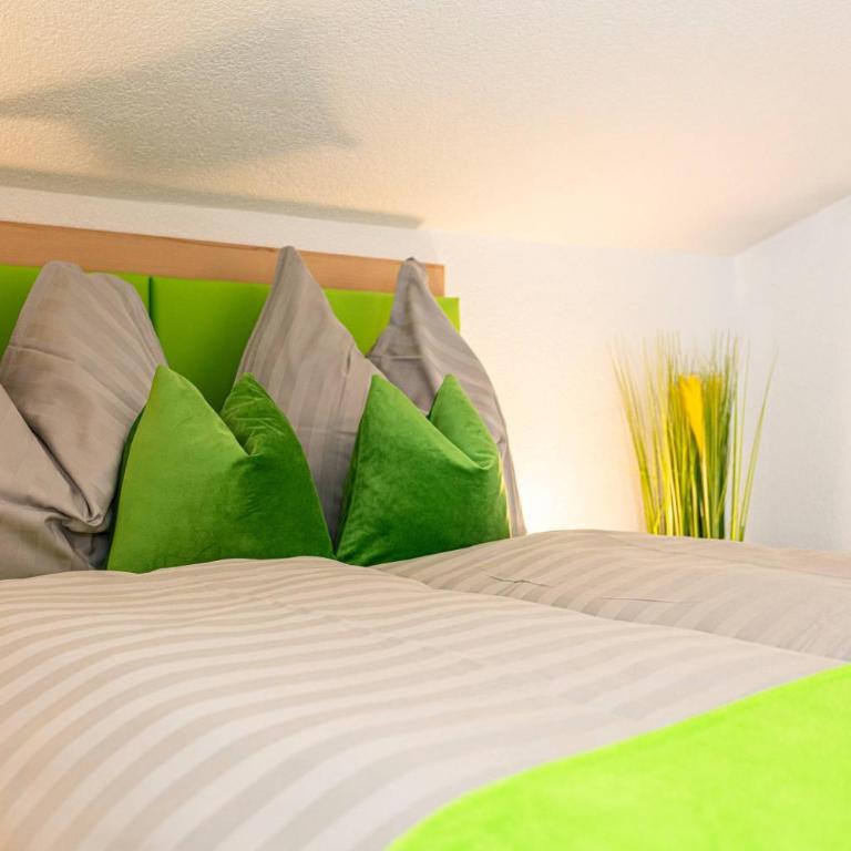 Der Bichlhof - Zell am See - Apartamento de 2 dormitorios - 7