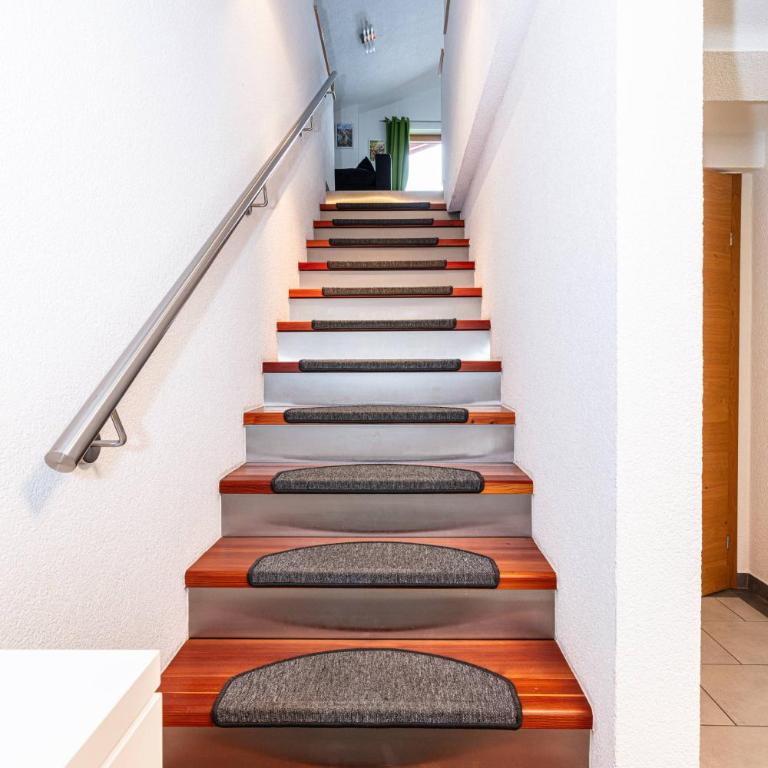 Der Bichlhof - Zell am See - Apartamento de 2 dormitorios - 25