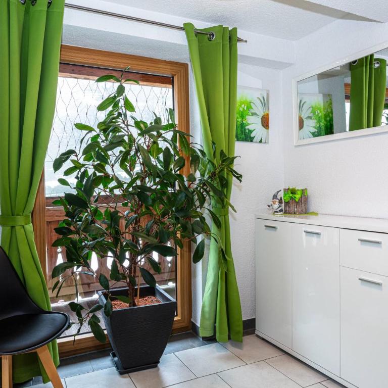 Der Bichlhof - Zell am See - Apartamento de 2 dormitorios - 15