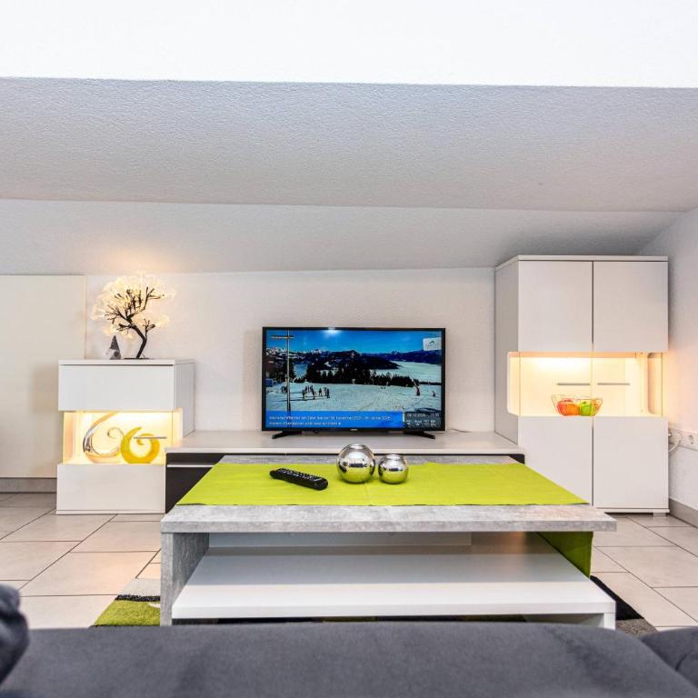Der Bichlhof - Zell am See - Apartamento de 2 dormitorios - 18