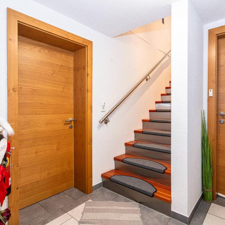 Der Bichlhof - Zell am See - Apartamento de 2 dormitorios - 28